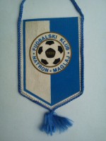 /album/maglaj/fk-natron-maglaj-15-jpg/